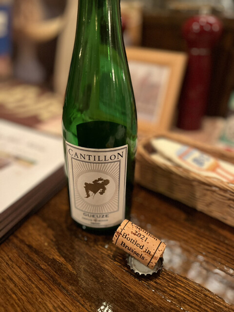 recommendations image for ボア・セレスト