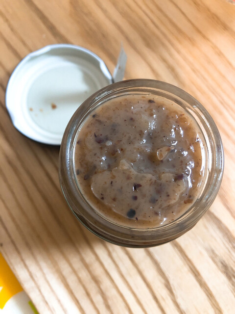 recommendations image for SIDEMAAN'S