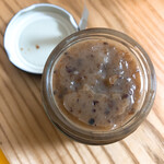 recommendations for SIDEMAAN'S