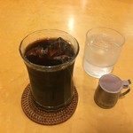 オカダヤ的實拍圖
