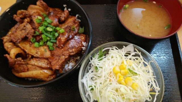 recommendations image for 白樺