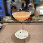 recommendations for BAR.THE LODGE fukushima
