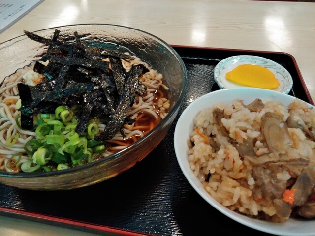 千成餅食堂的实拍高清图