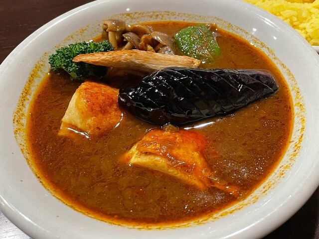 カレー リーブス的实拍高清图