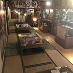 recommendations for うるま島