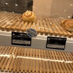 Pasco 夢パン工房 札幌アピア店的實拍圖