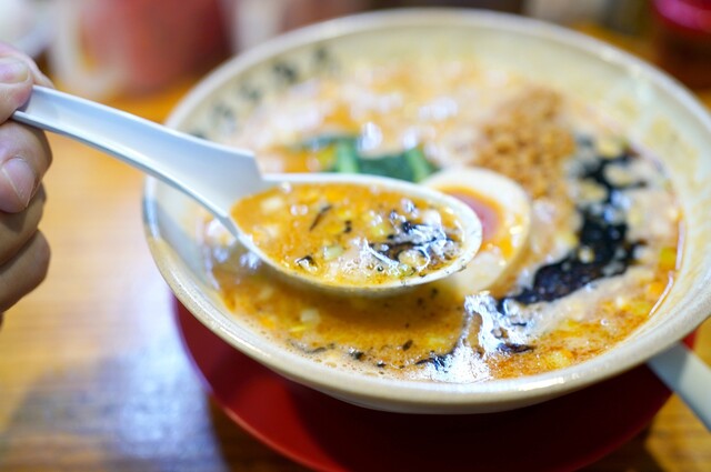 有吉商店 渡辺通り店的实拍高清图