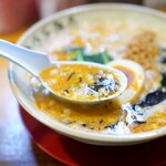 有吉商店 渡辺通り店的实拍图