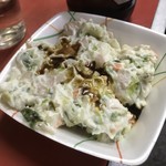 村田酒店的實拍圖