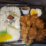 札幌弁当工房 西店的实拍图