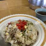 百万堂的實拍圖