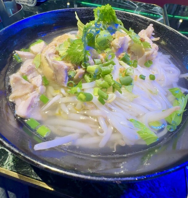 Bangkok 77的實拍高清圖