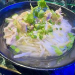 Bangkok 77的實拍圖