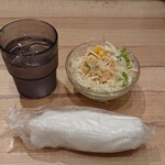 ロイヤルココナッツガーデン的實拍圖