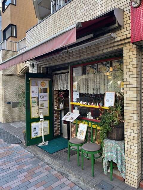 キャロル的實拍高清圖