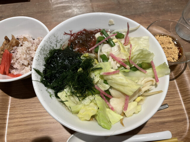 T'sたんたん エキュート上野店的實拍高清圖