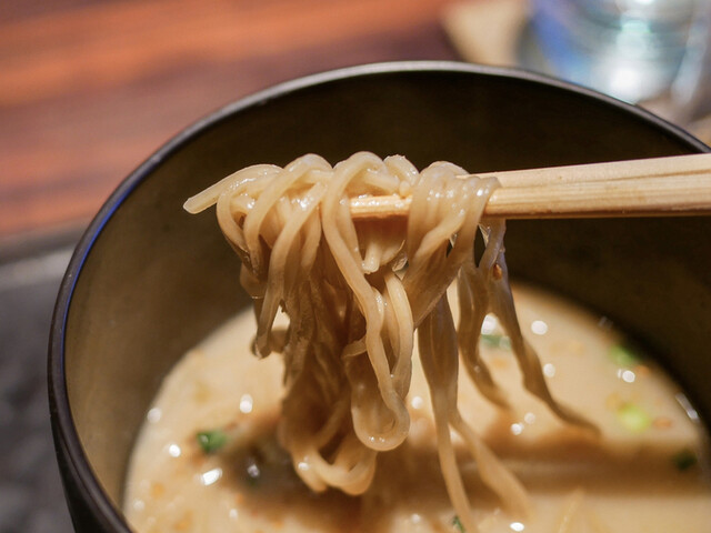 きう的实拍高清图