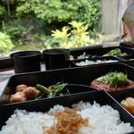 recommendations for 吉田清栄堂
