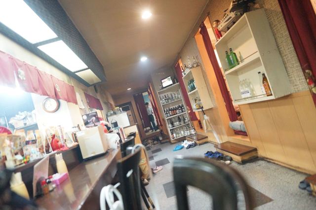 recommendations image for はまどり