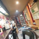 recommendations for はまどり