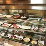 recommendations for 天満酒蔵