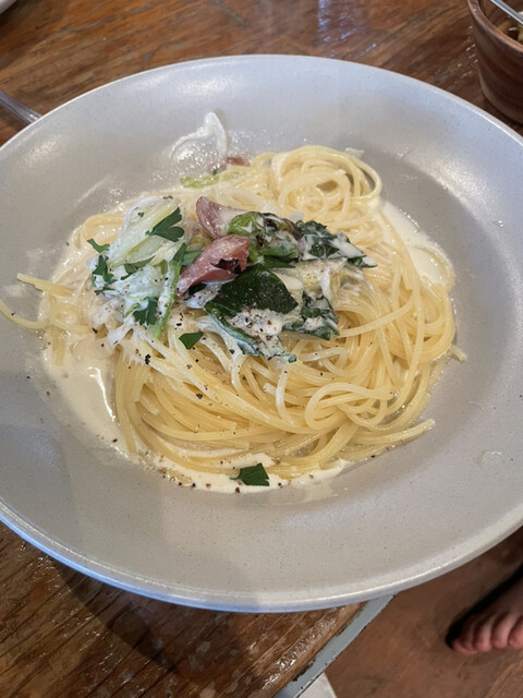 タスヤード的實拍高清圖