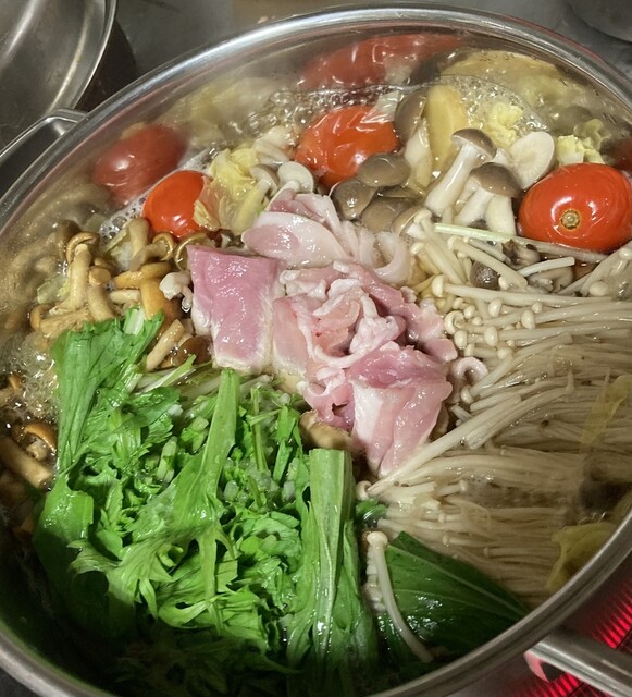 ヒルママーケットプレイス 墨田京島店的實拍高清圖