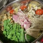 ヒルママーケットプレイス 墨田京島店的實拍圖