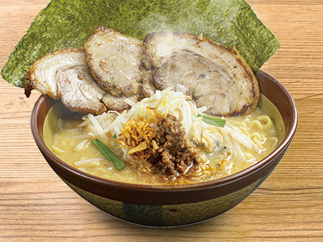 田所商店 城陽店的实拍高清图
