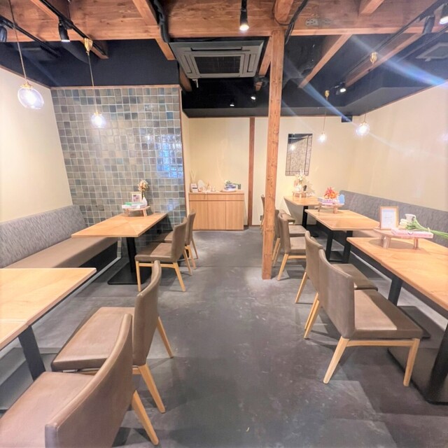 recommendations image for sinoa