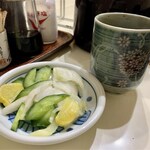 recommendations for かつしげ
