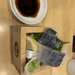 recommendations for 鮨 ととぎん 心斎橋店