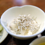 recommendations for げんぱち