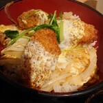 recommendations for 割子そば　柚子の木