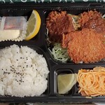 recommendations for とんかつの店ミヤコ