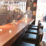 牛たん焼き 仙台 辺見 札幌ポールタウン店的實拍圖