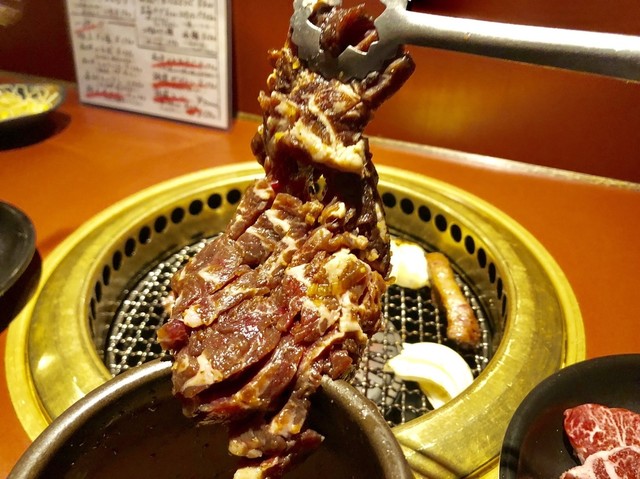 recommendations image for 太樹苑 三軒茶屋店