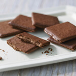 recommendations for ヌーベルバーグ ルタオ ショコラティエ 小樽本店