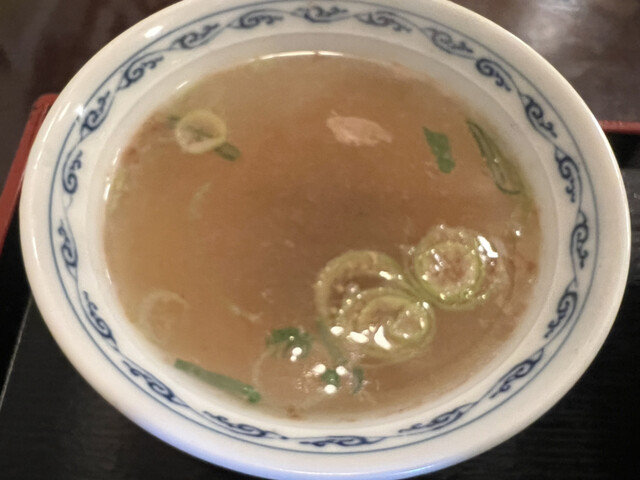 平安的实拍高清图
