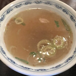 平安的实拍图