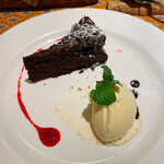 recommendations for Cafe Restaurant AUREOLE