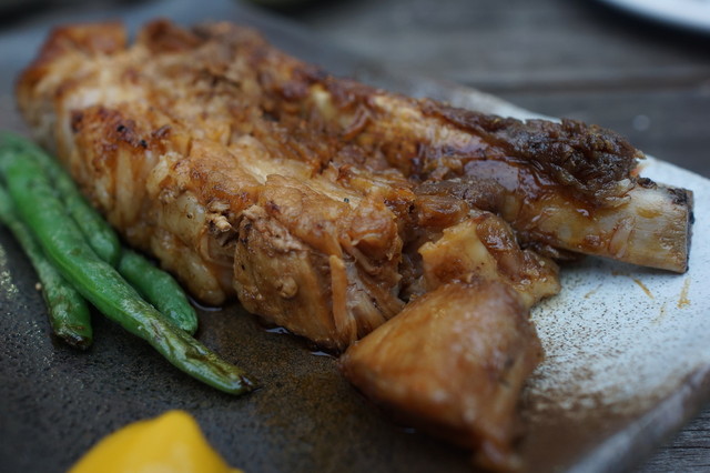 炭す Grill的實拍高清圖