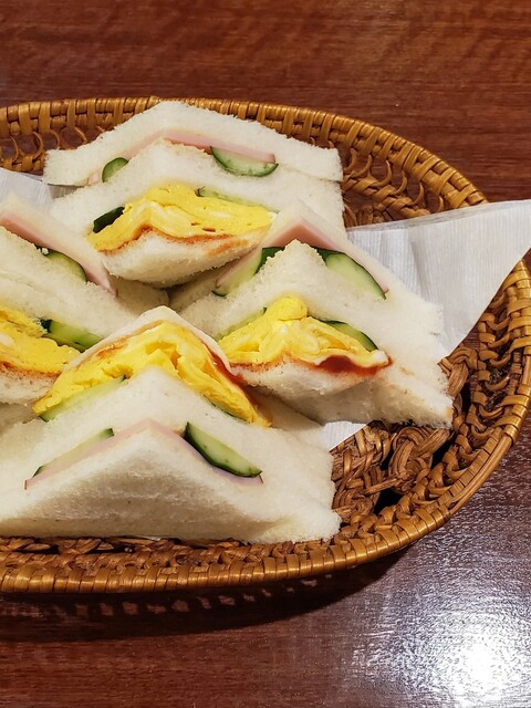 ネースト的实拍高清图