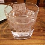 やきとり一番 一乗寺店的实拍图