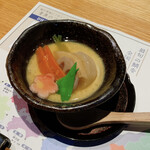 産直青魚専門 渋谷 御厨的實拍圖