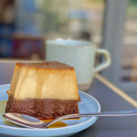 recommendations for トカクコーヒー