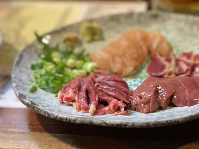 ねぼけ的實拍高清圖