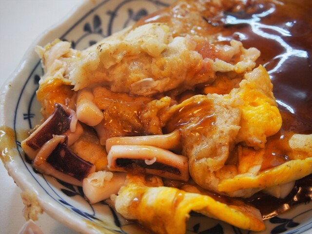 recommendations image for 一富久