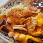 recommendations for 一富久