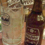 recommendations for 居酒屋北斗物語